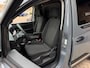 Volkswagen Caddy Cargo 1.5 TSI Exclusive PAN AMERICANA IQ-Light Climaat Control Cruise Control Airco Dubbele Schuifdeuren Trekhaak