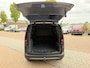 Volkswagen Caddy Cargo 1.5 TSI Exclusive PAN AMERICANA IQ-Light Climaat Control Cruise Control Airco Dubbele Schuifdeuren Trekhaak