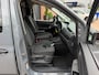 Volkswagen Caddy Cargo 1.5 TSI Exclusive PAN AMERICANA IQ-Light Climaat Control Cruise Control Airco Dubbele Schuifdeuren Trekhaak