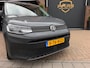 Volkswagen Caddy Cargo 1.5 TSI Exclusive PAN AMERICANA IQ-Light Climaat Control Cruise Control Airco Dubbele Schuifdeuren Trekhaak