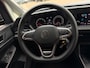 Volkswagen Caddy Cargo 1.5 TSI Exclusive PAN AMERICANA IQ-Light Climaat Control Cruise Control Airco Dubbele Schuifdeuren Trekhaak