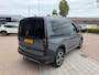 Volkswagen Caddy Cargo 1.5 TSI Exclusive PAN AMERICANA IQ-Light Climaat Control Cruise Control Airco Dubbele Schuifdeuren Trekhaak