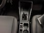 Volkswagen Caddy Cargo 1.5 TSI Exclusive PAN AMERICANA IQ-Light Climaat Control Cruise Control Airco Dubbele Schuifdeuren Trekhaak