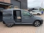 Volkswagen Caddy Cargo 1.5 TSI Exclusive PAN AMERICANA IQ-Light Climaat Control Cruise Control Airco Dubbele Schuifdeuren Trekhaak