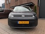 Volkswagen Caddy Cargo 1.5 TSI Exclusive PAN AMERICANA IQ-Light Climaat Control Cruise Control Airco Dubbele Schuifdeuren Trekhaak