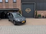 Volkswagen Caddy Cargo 1.5 TSI Exclusive PAN AMERICANA IQ-Light Climaat Control Cruise Control Airco Dubbele Schuifdeuren Trekhaak