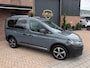 Volkswagen Caddy Cargo 1.5 TSI Exclusive PAN AMERICANA IQ-Light Climaat Control Cruise Control Airco Dubbele Schuifdeuren Trekhaak