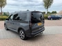 Volkswagen Caddy Cargo 1.5 TSI Exclusive PAN AMERICANA IQ-Light Climaat Control Cruise Control Airco Dubbele Schuifdeuren Trekhaak