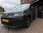Volkswagen Caddy Cargo 1.5 TSI Exclusive PAN AMERICANA IQ-Light Climaat Control Cruise Control Airco Dubbele Schuifdeuren Trekhaak