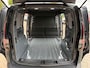 Volkswagen Caddy Cargo 1.5 TSI Exclusive PAN AMERICANA IQ-Light Climaat Control Cruise Control Airco Dubbele Schuifdeuren Trekhaak