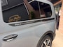 Volkswagen Caddy Cargo 1.5 TSI Exclusive PAN AMERICANA IQ-Light Climaat Control Cruise Control Airco Dubbele Schuifdeuren Trekhaak