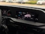 Volkswagen Caddy Cargo 1.5 TSI Exclusive PAN AMERICANA IQ-Light Climaat Control Cruise Control Airco Dubbele Schuifdeuren Trekhaak