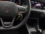 Volkswagen Caddy Cargo 1.5 TSI Exclusive PAN AMERICANA IQ-Light Climaat Control Cruise Control Airco Dubbele Schuifdeuren Trekhaak