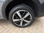 Volkswagen Caddy Cargo 1.5 TSI Exclusive PAN AMERICANA IQ-Light Climaat Control Cruise Control Airco Dubbele Schuifdeuren Trekhaak