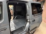 Volkswagen Caddy Cargo 1.5 TSI Exclusive PAN AMERICANA IQ-Light Climaat Control Cruise Control Airco Dubbele Schuifdeuren Trekhaak