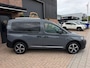 Volkswagen Caddy Cargo 1.5 TSI Exclusive PAN AMERICANA IQ-Light Climaat Control Cruise Control Airco Dubbele Schuifdeuren Trekhaak