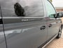 Volkswagen Caddy Cargo 1.5 TSI Exclusive PAN AMERICANA IQ-Light Climaat Control Cruise Control Airco Dubbele Schuifdeuren Trekhaak