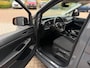 Volkswagen Caddy Cargo 1.5 TSI Exclusive PAN AMERICANA IQ-Light Climaat Control Cruise Control Airco Dubbele Schuifdeuren Trekhaak