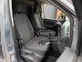 Volkswagen Caddy Cargo 1.5 TSI Exclusive PAN AMERICANA IQ-Light Climaat Control Cruise Control Airco Dubbele Schuifdeuren Trekhaak