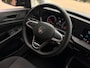 Volkswagen Caddy Cargo 1.5 TSI Exclusive PAN AMERICANA IQ-Light Climaat Control Cruise Control Airco Dubbele Schuifdeuren Trekhaak
