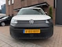 Volkswagen Caddy Cargo 1.5 TSI Trend Style Automaat Benzine IQ-Light Climaat Control Cruise Control Airco Navi Elk.Rmn BTW!!