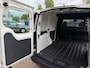 Volkswagen Caddy Cargo 1.5 TSI Trend Style Automaat Benzine IQ-Light Climaat Control Cruise Control Airco Navi Elk.Rmn BTW!!