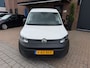 Volkswagen Caddy Cargo 1.5 TSI Trend Style Automaat Benzine IQ-Light Climaat Control Cruise Control Airco Navi Elk.Rmn BTW!!