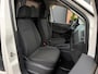Volkswagen Caddy Cargo 1.5 TSI Trend Style Automaat Benzine IQ-Light Climaat Control Cruise Control Airco Navi Elk.Rmn BTW!!