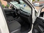 Volkswagen Caddy Cargo 1.5 TSI Trend Style Automaat Benzine IQ-Light Climaat Control Cruise Control Airco Navi Elk.Rmn BTW!!
