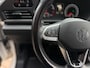 Volkswagen Caddy Cargo 1.5 TSI Trend Style Automaat Benzine IQ-Light Climaat Control Cruise Control Airco Navi Elk.Rmn BTW!!