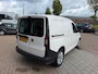 Volkswagen Caddy Cargo 1.5 TSI Trend Style Automaat Benzine IQ-Light Climaat Control Cruise Control Airco Navi Elk.Rmn BTW!!