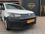 Volkswagen Caddy Cargo 1.5 TSI Trend Style Automaat Benzine IQ-Light Climaat Control Cruise Control Airco Navi Elk.Rmn BTW!!