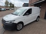 Volkswagen Caddy Cargo 1.5 TSI Trend Style Automaat Benzine IQ-Light Climaat Control Cruise Control Airco Navi Elk.Rmn BTW!!