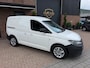 Volkswagen Caddy Cargo 1.5 TSI Trend Style Automaat Benzine IQ-Light Climaat Control Cruise Control Airco Navi Elk.Rmn BTW!!