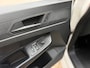 Volkswagen Caddy Cargo 1.5 TSI Trend Style Automaat Benzine IQ-Light Climaat Control Cruise Control Airco Navi Elk.Rmn BTW!!