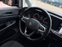 Volkswagen Caddy Cargo 1.5 TSI Trend Style Automaat Benzine IQ-Light Climaat Control Cruise Control Airco Navi Elk.Rmn BTW!!