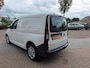 Volkswagen Caddy Cargo 1.5 TSI Trend Style Automaat Benzine IQ-Light Climaat Control Cruise Control Airco Navi Elk.Rmn BTW!!