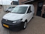 Volkswagen Caddy Cargo 1.5 TSI Trend Style Automaat Benzine IQ-Light Climaat Control Cruise Control Airco Navi Elk.Rmn BTW!!