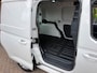 Volkswagen Caddy Cargo 1.5 TSI Trend Style Automaat Benzine IQ-Light Climaat Control Cruise Control Airco Navi Elk.Rmn BTW!!