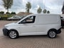 Volkswagen Caddy Cargo 1.5 TSI Trend Style Automaat Benzine IQ-Light Climaat Control Cruise Control Airco Navi Elk.Rmn BTW!!