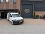 Volkswagen Caddy Cargo 1.5 TSI Trend Style Automaat Benzine IQ-Light Climaat Control Cruise Control Airco Navi Elk.Rmn BTW!!