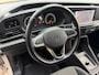 Volkswagen Caddy Cargo 1.5 TSI Trend Style Automaat Benzine IQ-Light Climaat Control Cruise Control Airco Navi Elk.Rmn BTW!!