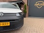 Volkswagen Caddy Cargo 1.5 TSI Trend Style Automaat Benzine IQ-Light Climaat Control Cruise Control Airco Navi Elk.Rmn BTW!!