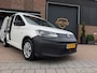 Volkswagen Caddy Cargo 1.5 TSI Trend Style Automaat Benzine IQ-Light Climaat Control Cruise Control Airco Navi Elk.Rmn BTW!!