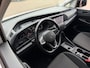 Volkswagen Caddy Cargo 1.5 TSI Trend Style Automaat Benzine IQ-Light Climaat Control Cruise Control Airco Navi Elk.Rmn BTW!!