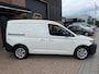 Volkswagen Caddy Cargo 1.5 TSI Trend Style Automaat Benzine IQ-Light Climaat Control Cruise Control Airco Navi Elk.Rmn BTW!!