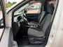 Volkswagen Caddy Cargo 1.5 TSI Trend Style Automaat Benzine IQ-Light Climaat Control Cruise Control Airco Navi Elk.Rmn BTW!!