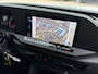 Volkswagen Caddy Cargo 1.5 TSI Trend Style Automaat Benzine IQ-Light Climaat Control Cruise Control Airco Navi Elk.Rmn BTW!!