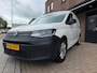 Volkswagen Caddy Cargo 1.5 TSI Trend Style Automaat Benzine IQ-Light Climaat Control Cruise Control Airco Navi Elk.Rmn BTW!!