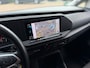 Volkswagen Caddy Cargo 1.5 TSI Trend Style Automaat Benzine IQ-Light Climaat Control Cruise Control Airco Navi Elk.Rmn BTW!!